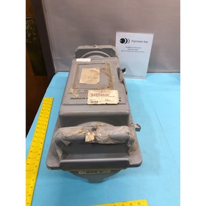 โตเกียวอิเล็กตรอน TEL A120729 Assy, เครื่องทำความร้อนแบบ Front-P - อุปกรณ์และอะไหล่เซมิคอนดักเตอร์ระดับโลกที่เชื่อถือได้ - Product Image 6