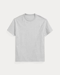 Camiseta de estilo urbano para hombre, moderna, con cuello redondo, ropa de moda para atuendos casuales diarios y estilo urbano. - Product Image 2