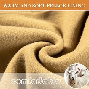 Sudadera con capucha de alta calidad, bolsillo frontal, diseño personalizado, logotipo básico, mezcla de algodón, fabricantes de ropa, sudaderas con capucha para hombres - Product Image 5