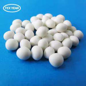 Bâton de colle EVA Edge Bonding pour table, chaise et panneau d'assemblage - Product Image 3