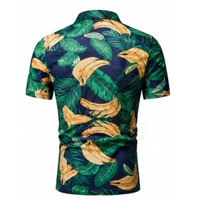 Camisetas Polo para Hombre de Diseño Único, Precio Razonable al por Mayor, Transpirables y de Secado Rápido, para Venta en Línea - Product Image 3