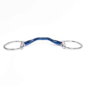 Instrument de chirurgie dentaire fiable pour animaux, écarteur buccal vétérinaire pour examen oral en cliniques vétérinaires - Product Image 5