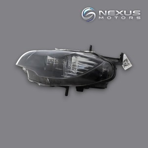 ไฟหน้ามือสอง X5 ซ้าย รุ่น 7287009 - Product Image 3