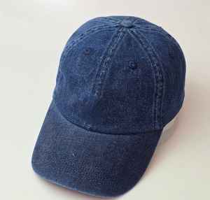 Casquette unisexe de haute qualité personnalisable avec impression de logo personnalisé, broderie et protection solaire multi-panneaux - Product Image 6