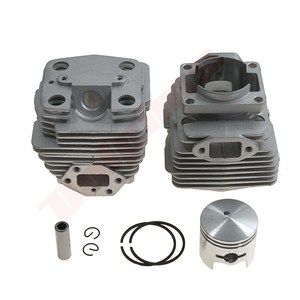 CILINDRO PARA HUSQVARNA 143R, 443R 40MM ( 515 36 14-01 ) - Product Image 1