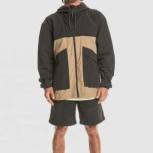 Chaqueta de Snowboard Impermeable y Cortavientos, Chaqueta de Esquí para Hombre y Mujer, Abrigo de Invierno con Aislamiento Térmico, Ropa para la Nieve, Proveedor OEM - Product Image 5