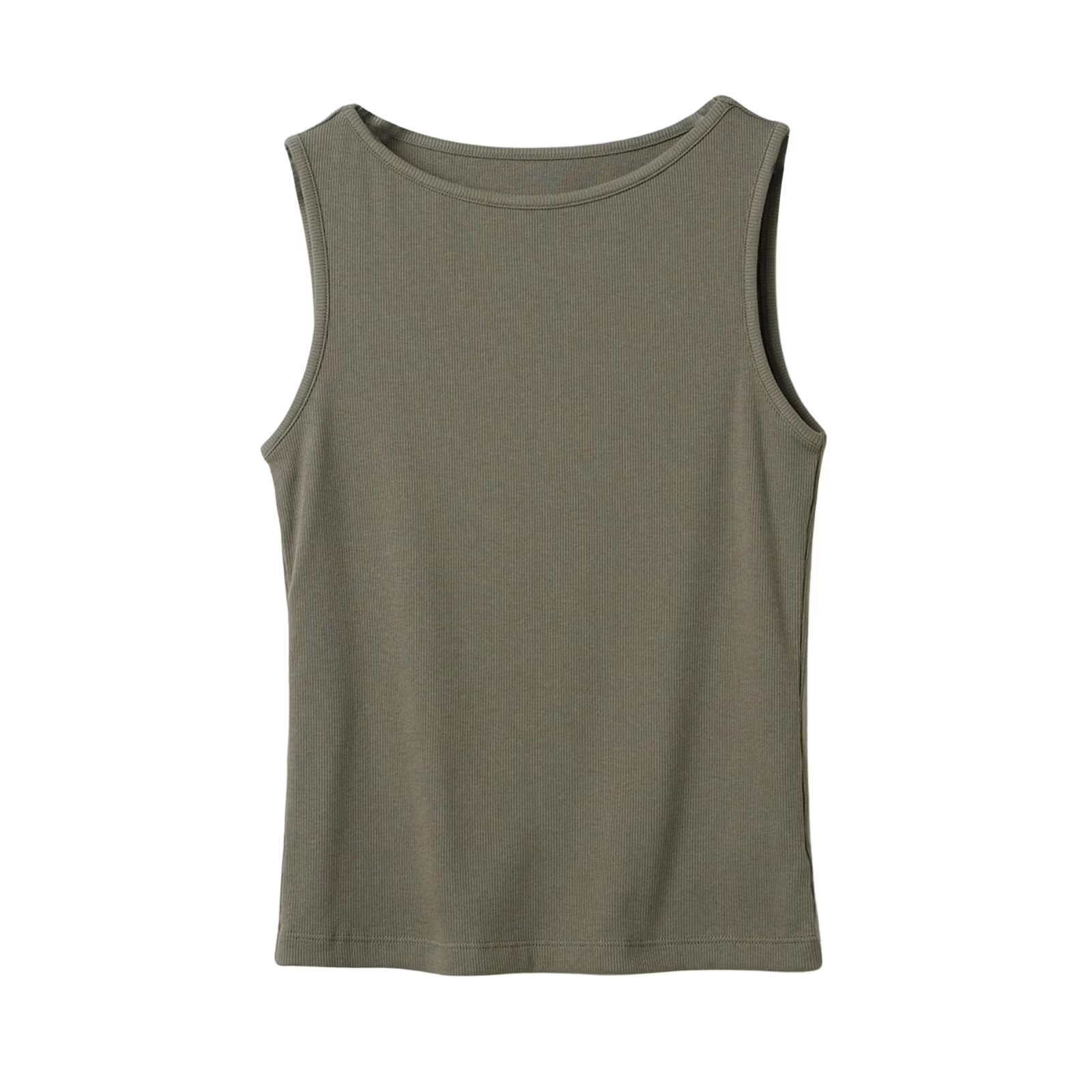 Verde militar