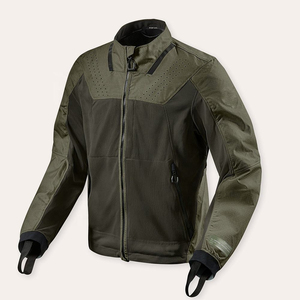 Adventure Touring Cordura <b>Summer</b> Racing <b>Jacket</b> Custom High Quality Men Motorbike <b>Motorcycle</b> Mesh <b>Jacket</b> Wholesale - Product Image 3