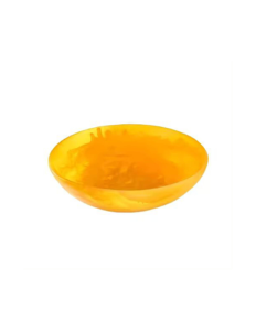 Bols en résine de qualité supérieure avec surface mate, disponibles en différentes couleurs et tailles, pour une utilisation élégante à la table et en cuisine - Product Image 1