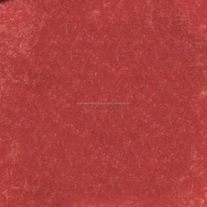 Vente chaude 2025 hommes lavage à l'acide sweats à capuche à bas prix respirant durable grande taille prix de gros hommes lavage à l'acide sweats à capuche - Product Image 2