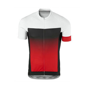 Vêtements de cyclisme sur mesure respirants, séchage rapide, sublimation, Power Band, short de cyclisme sur route - Product Image 2