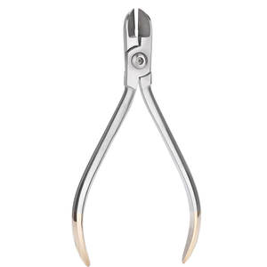 Cortadores de Alambre de Ortodoncia de Calidad Premium en Oferta Online, Cortadores de Alambre Quirúrgicos para Ortodoncia - Product Image 1
