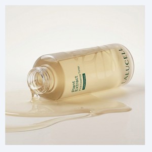 Soins de la peau coréens originaux K-Beauty Larucell Plant Extract First Essence Toner 150ml Fabriqué en Corée Galactomyces - Product Image 5