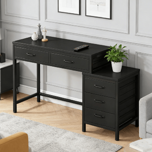 Scrivania per Computer - Product Image 4