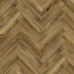 Giá bán buôn từ nhà sản xuất tại Việt Nam gỗ tự nhiên thân thiện SPC gỗ sồi sàn gỗ SPC sàn gỗ PVC sàn gạch - Product Image 1