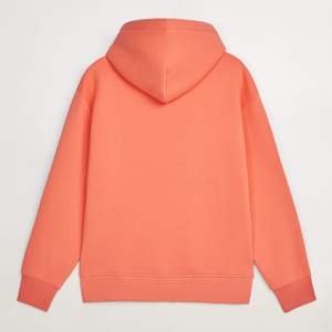 Sweat-shirts chauds pour hommes avec doublure en sherpa pour les conditions météorologiques extrêmement froides, maintenant vendus aux prix les plus raisonnables - Product Image 6