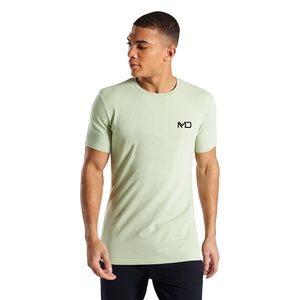 เสื้อยืดคอกลมพิมพ์ลายอนิเมะพิคาชู 3 มิติ คุณภาพสูง สำหรับผู้ชายและผู้หญิง แขนสั้น พิมพ์ลายดิจิทัล ผ้าแคนวาส ระบายอากาศได้ดี - Product Image 3