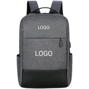 Mochila Deportiva Personalizada 2026 con Logotipo, para Fútbol Juvenil, Gimnasio, Baloncesto, Mochila Casual, Ligera, para Viajes - Product Image 6