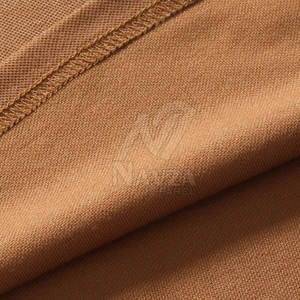 Diseña tus propias camisetas polo de invierno para hombre de alta calidad, nuevo estilo, alta calidad, a precio económico. - Product Image 6