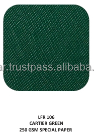 Bolsas de papel personalizables de calidad premium de lujo medio para accesorios de joyería y cosméticos Embalaje de marca moderna - Product Image 3