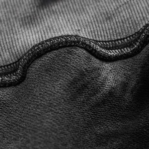 เสื้อฮู้ดดี้พรีเมียมสำหรับฤดูหนาว มีสินค้าพร้อมส่ง ผ้าฝ้าย แห้งเร็ว สวมใส่สบาย ระบายอากาศดี ขายดีที่สุด - Product Image 4