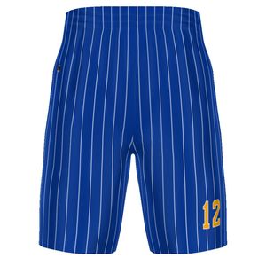 Women Basketball Sets Quick Dry Sleeveless Sports Jersey and Shorts Custom Printed Team Apparel Wholesale Factory - Product Image 5