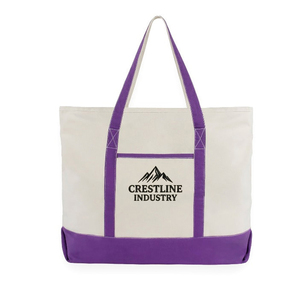 Sac fourre-tout promotionnel en nylon personnalisable OEM, multi-usages, pour courses, plage, avec poignées en corde et bandoulière, toutes saisons - Product Image 6