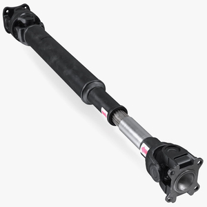 เพลาขับหลังแบบ 3 มิติ สำหรับรถแบคโฮล JCB รุ่น 3DX 3CX 4DX 214 OEM 914 60223 91460223 เพลาขับ - Product Image 1