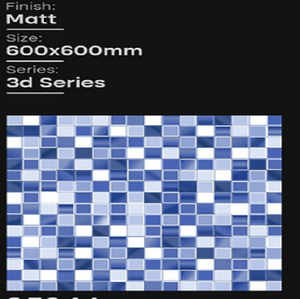 carrelage - Product Image 3