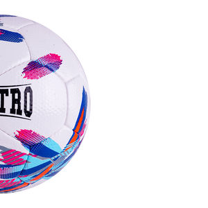 Diseña Tu Propio Balón de Fútbol Personalizado para Entrenamiento, Partido, Jardín, Balón de Fútbol para Exteriores con Logotipo Personalizado - Product Image 2