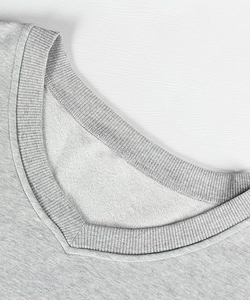 Sudadera Corta con Cremallera para Mujer, Popular, Suave, para Entrenamientos de Invierno y Ropa Informal, Corte Elegante, Servicio OEM Disponible - Product Image 5