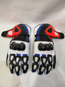 Guantes de Invierno Impermeables y Calefactables para Deportes al Aire Libre, Snowboard y Motociclismo - Product Image 2