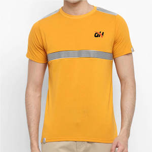 Camisetas para Hombre de Nuevo Diseño y la Mejor Calidad, Tejido Cómodo, Ligeras e Informales - Product Image 1