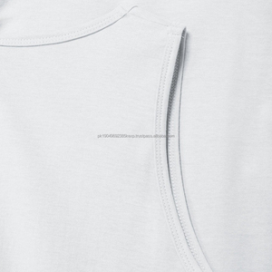 Débardeur pour homme, vêtements d'été tendance, débardeur pour homme de haute qualité, respirant, débardeur pour homme à bas prix - Product Image 6