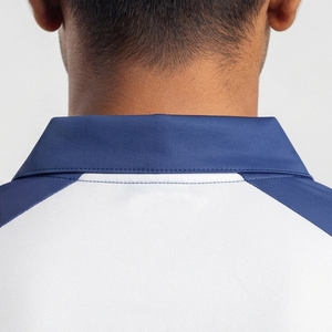 High-Performance Cricket Sportswear Custom Team Name Men's Cricket Jersey Quick Dry Sports Shirt Men's Custom Sublimated <b>Soccer</b> - Product Image 4