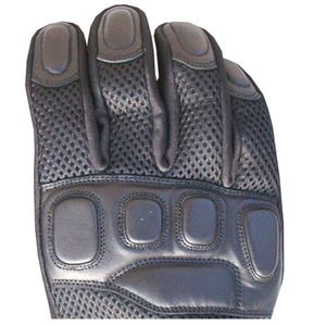 Guantes de moto para hombre, calidad OP, modelo nuevo - Product Image 5
