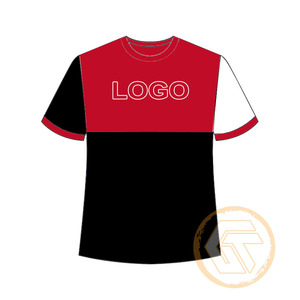 T-shirt personnalisé pour femme Delta Sorority, en jersey de coton respirant de haute qualité, motif uni, manches courtes, col rond, été, taille XL, style grec - Product Image 6