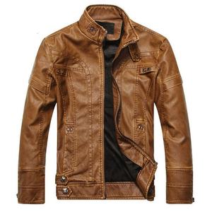 american made leather jackets