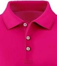 Service OEM, Créez Votre Propre Logo, Polos Homme, Polos Homme Couleur Personnalisée, Polos Personnalisés - Product Image 2