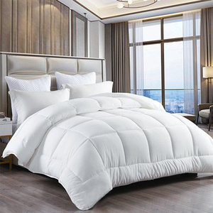 High Quality Luxury <b>Bed</b> <b>Sheet</b> Set 100% Cotton Bedding Set <b>Double</b> Size Bedsheets - Product Image 5