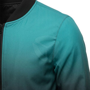 Premium Casual <b>Men</b> Bomber Winter <b>Jacket</b> Soft <b>Light</b> Easy Fit Stylish Daily Wear Option For Winter Outdoor And Travel Use - Product Image 5