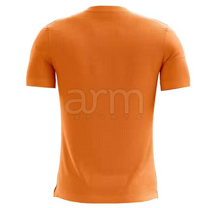 Maillot de sport personnalisé pour hommes, vêtements d'entraînement, maillot de sport pour hommes en gros, maillot de sport pour hommes - Product Image 2