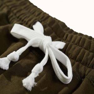 Shorts de bain pour hommes, imprimé hawaïen, nouvelle collection, design tendance, avec poches. - Product Image 2