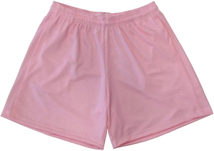 Custom Mens Shorts Wholesale Gym Running Sports Casual Cotton Polyester Shorts OEM ODM Manufacturer Private Label Supplier - Product Image 3