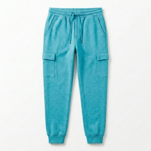 Design Your Own Logo Men Trouser Quick Dry Breathable Men Jogger <b>Pant</b> Best Selling Men Trouser Casual Wear Sweat <b>Pant</b> - Product Image 1