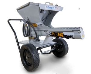 Oferta Especial: MMXR-3221 Eléctrico 100% Original con Función de Vuelo Estacionario - Product Image 3