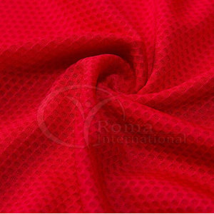 Último Diseño, Precio Razonable, Ropa Juvenil, Camiseta Deportiva de Fútbol, Calidad Premium, Camiseta Deportiva de Fútbol de Talla Grande - Product Image 5