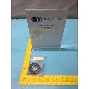 Cubierta de Cable RF AMAT 0020-18304, HDP-CVD, 167729 - Equipo y Piezas de Semiconductores de Confianza de Global Legacy - Product Image 1