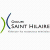GROUPE SAINT HILAIRE logo
