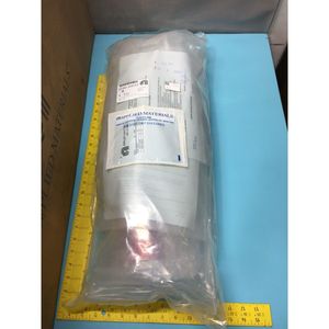 Kit de Lámpara de Estado AMAT 0240-04032 con Poste de 8 Pulgadas (RGY) - Equipos y Piezas de Semiconductores de Confianza de Marca Global - Product Image 6